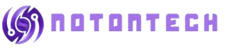 NotonTech