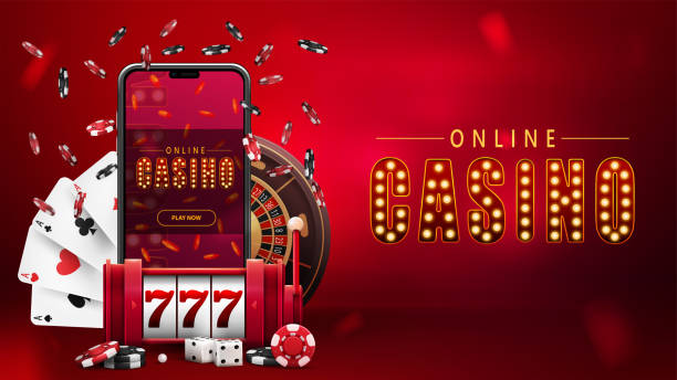 Casino Fun on UFABET Mobile Login