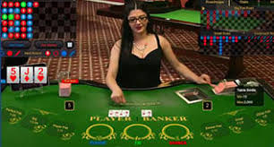 Top 789BET Casino Games – Live Baccarat, Roulette, Blackjack & Slots
