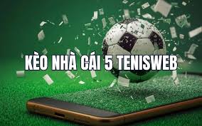How to Join Kèo Nhà Cái’s Online Sports Community