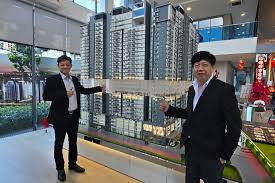 Sky88 Celebrates Reaching 10 Million Registered Users
