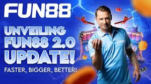 Fun88 Introduces Smart Features for Better Gaming Experience