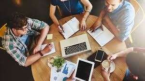 The Evolution of Educational Technology and Its Impact on Teaching Methods