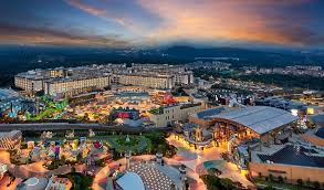 KBOBET: Korea’s Premier Destination for Sports and Casino Enthusiasts