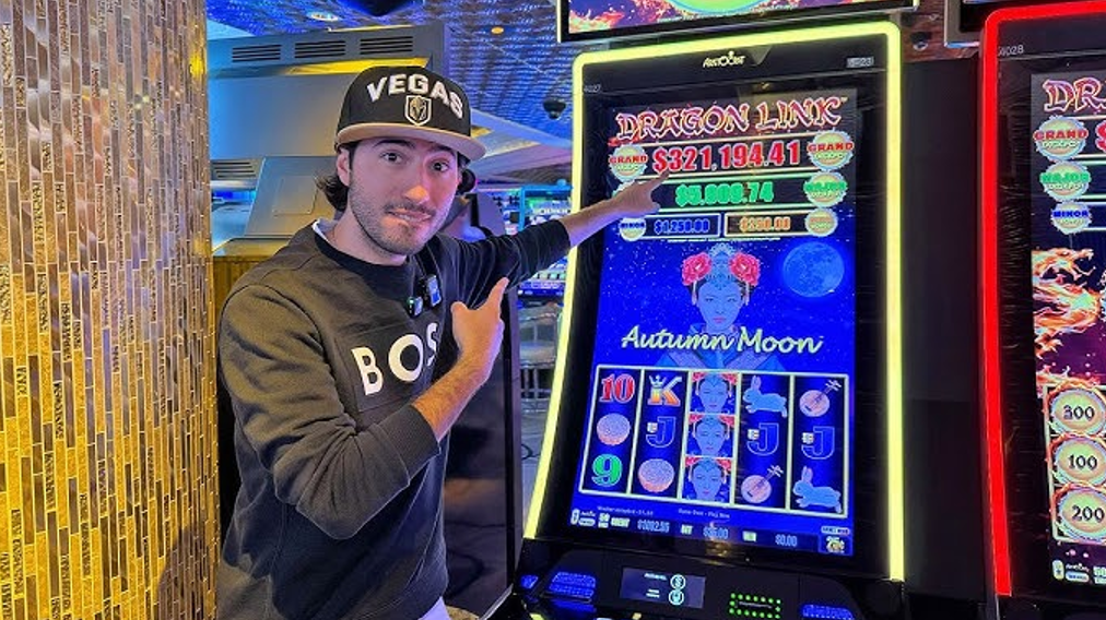 200 Ways to Taste and Win — The Fusion of Food and Slot Bets 200 Ways to Taste and Win — The Fusion of Food and Slot Bets