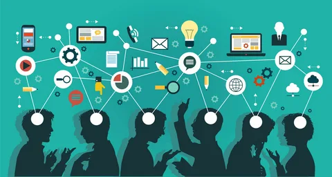 A Comprehensive Guide to Concepts, Principles, Safety, and Alternatives Concepts, Principles, Safety, and Alternatives