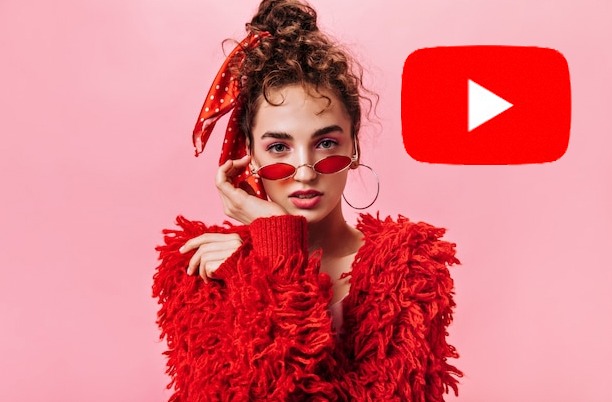 Top 6 Sites to Buy YouTube Likes Safely in 2025 Top 6 Sites to Buy YouTube Likes Safely in 2025