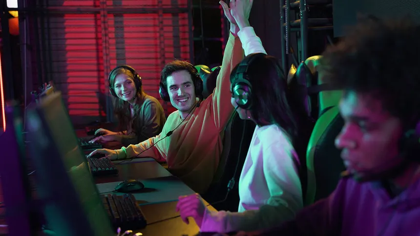 Why ty le keo Matters in Today’s Online Gaming Experience