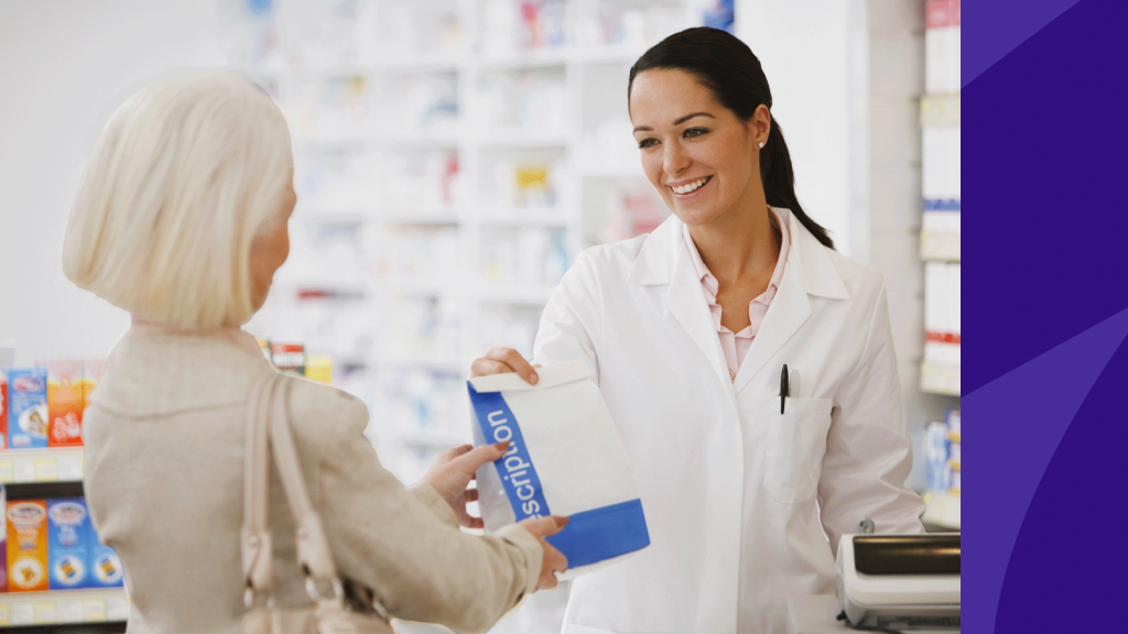 CVS Pharmacy Tech Training: What to Expect, How to Get Hired, and How to Build a Long-Term Career