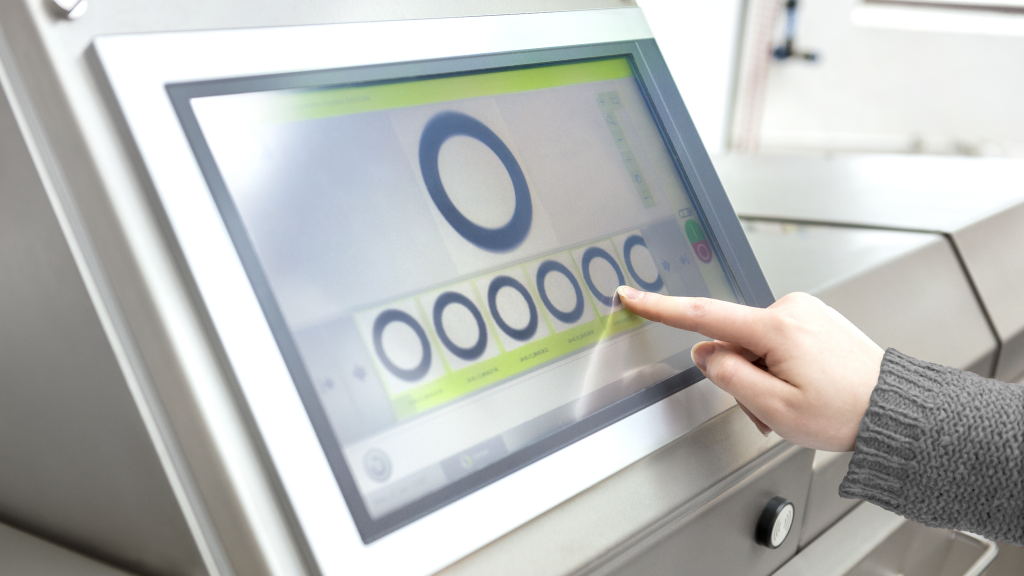 X-Ray Generator Manufacturers and Their Contribution to Food Safety