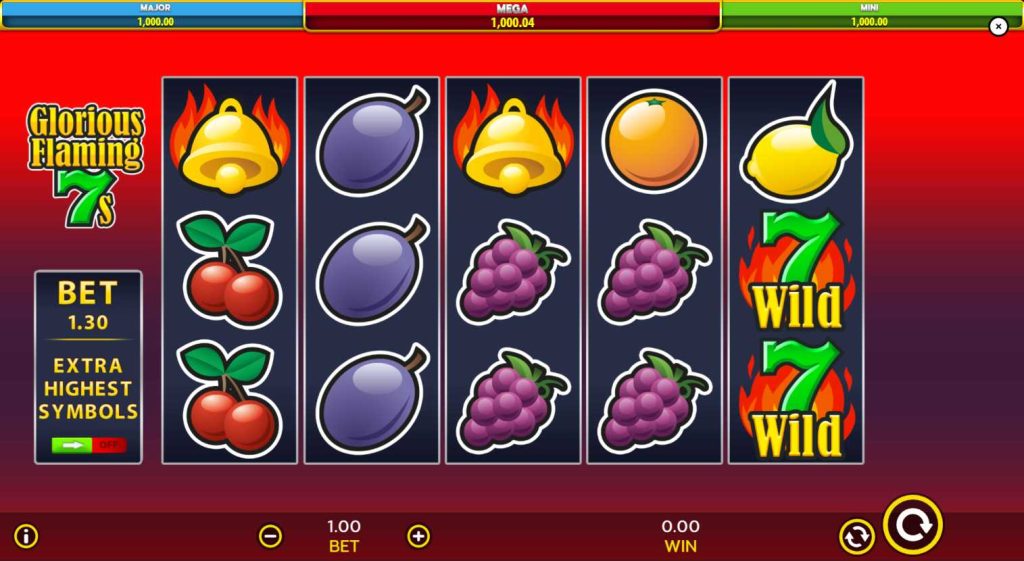 Jeetbuzz App Security Features You Should Know About