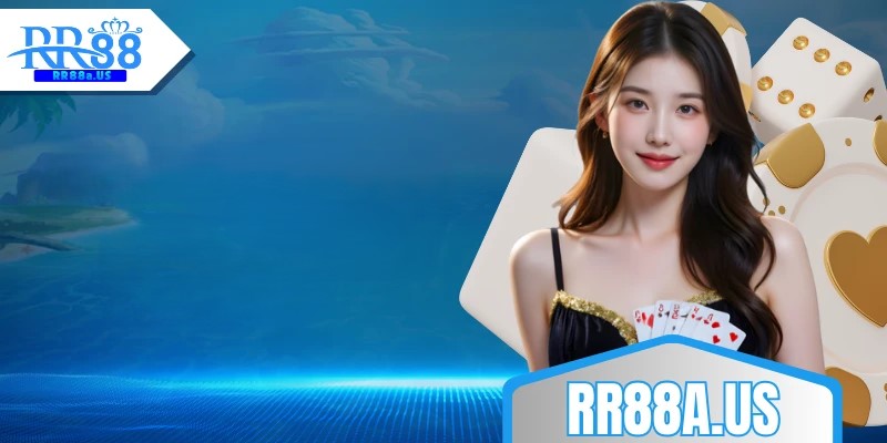 RR88 Complete Easy Online Platform Guide