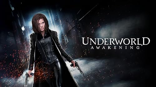 Underworld Online: Decoding the Mystery of Ultimateshop CC