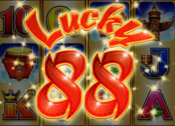 Why Do Players Choose LUCKY88 Daily?
