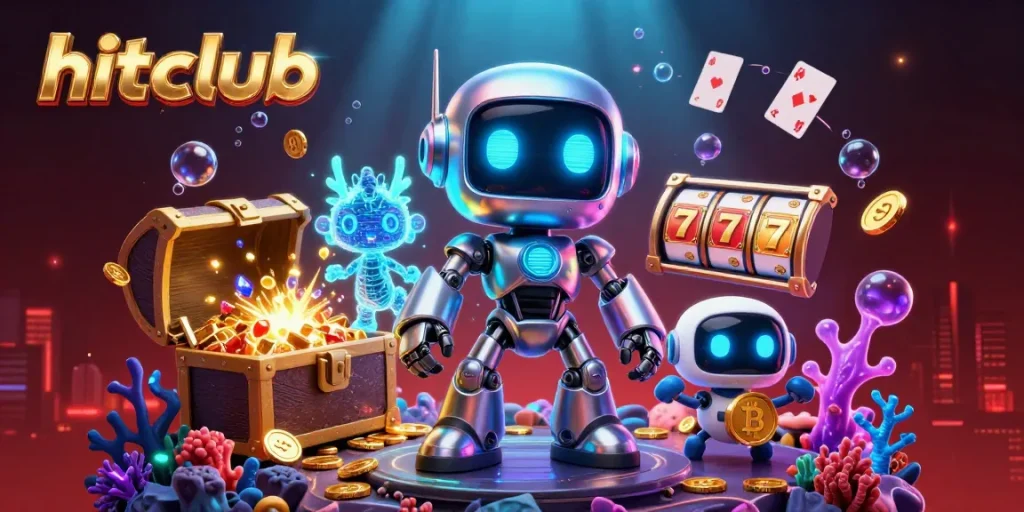 How Reliable Is HITCLUB Platform?