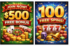 What Services Does FABET Offer?