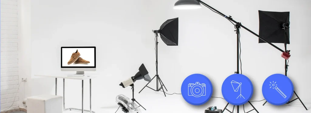 The Complete Guide to Product Photography That Increases Sales