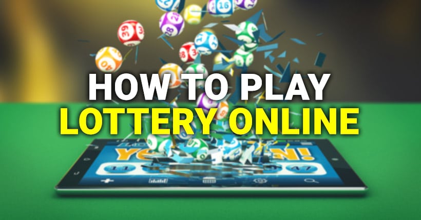 The Growing Demand for Fast and Accurate Lao Lottery Result Tracking