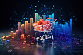 How AI Background Technology is Revolutionizing E-Commerce Brands