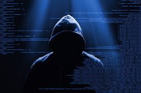 Ultshop: Understanding the Risks of Underground Cybercrime Marketplaces