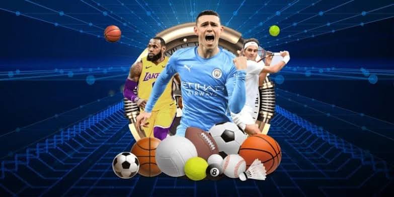 Xoilac for Football Lovers: A Comprehensive Guide