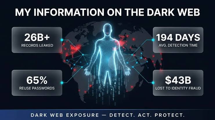 The Rise of Ultclub: Understanding Dark Web Fraud Ecosystems