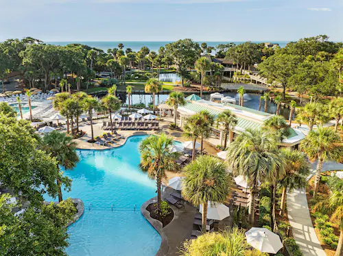 7 Best Budget Vacation Packages in South Carolina for 2026