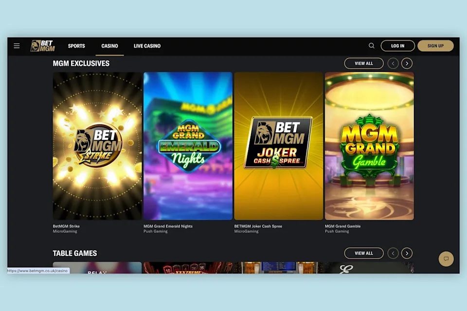 UK88 Gaming Platform – Learn About Slots, Live Games, and Entertainment Options