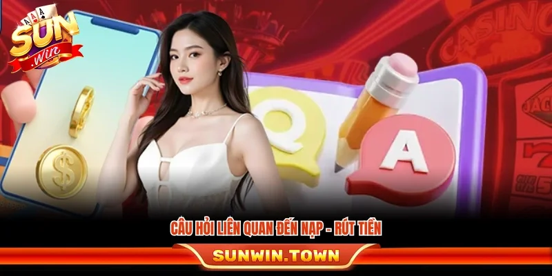 Sunwin Explained in Simple Terms