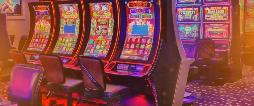 Five88 Official Website – A Beginner’s Guide to Safe and Enjoyable Online Gaming