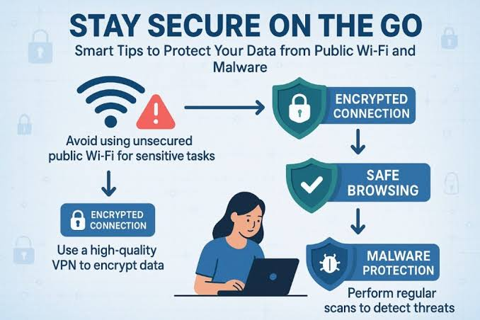 Protecting Against Carding Threats: What the Prozone CC Trend Teaches About Online Safety