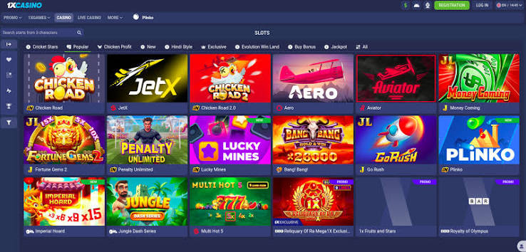 How to Download 1xcasino Safely on Android and iOS Devices