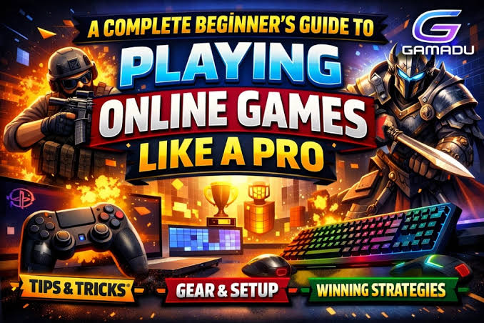 DA88 Official Website – A Beginner’s Guide to Safe and Enjoyable Online Gaming
