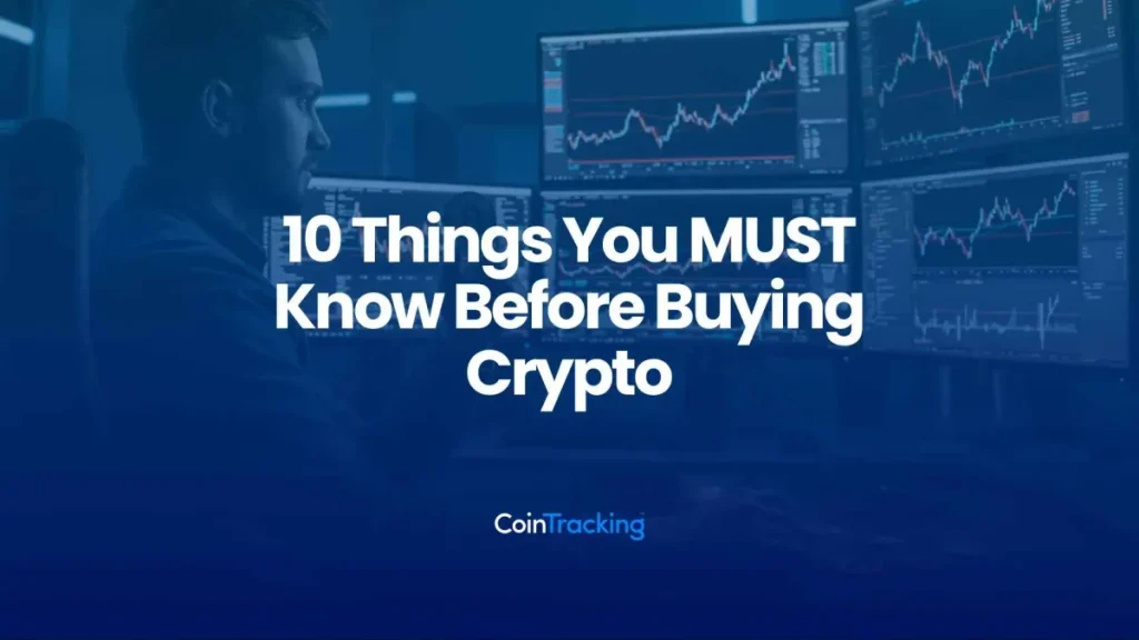 Castro CC: Everything You Need to Know Before Buying New Tokens