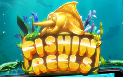 Why Are There So Many Fishing-Themed Slots in Online Casinos? Exploring the Popularity Behind the Trend