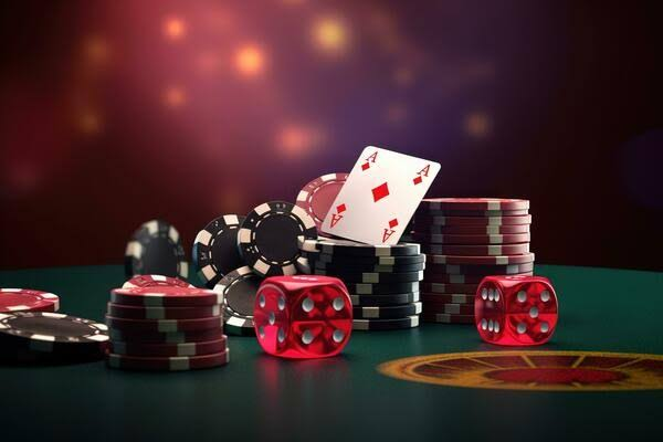 Modern Online Slot Gaming: Exploring Features, Variety, and Smarter Play