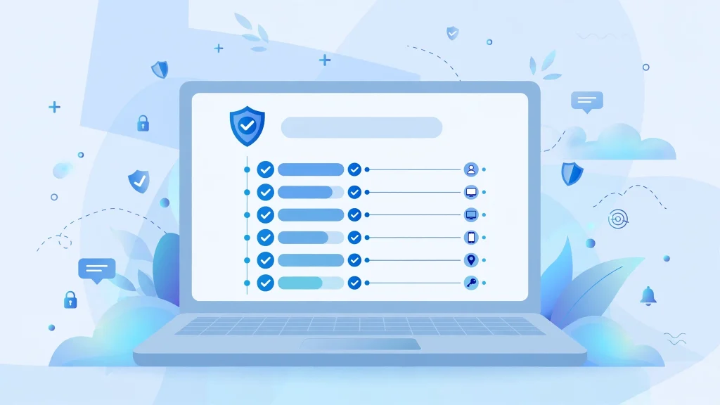 How to Keep Track of Account Activity
