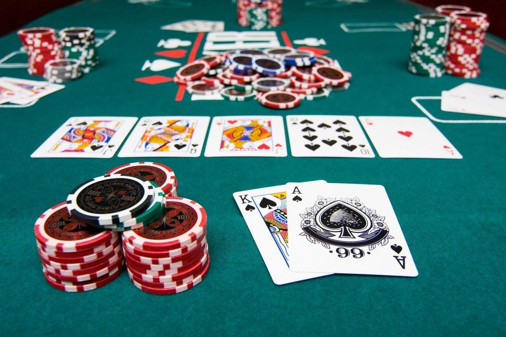 Dewalangit Slot: A Beginner’s Guide to Online Slot Gaming