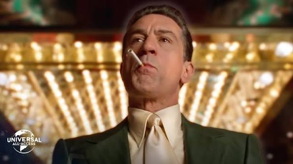 Hoogste RTP Online Casino: Understanding Return to Player and Finding Better Value