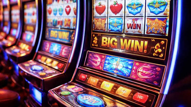Discover the Excitement of Modern Online Games and Interactive Digital Entertainment