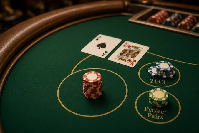 Exploring Online Slot Games: Features, Gameplay, and Smart Entertainment Tips