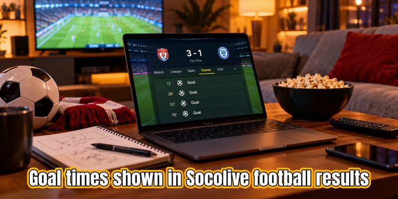 SOCOLIVE_AUTO_IMAGE:3