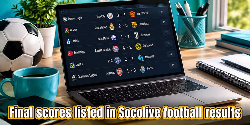 SOCOLIVE_AUTO_IMAGE:2
