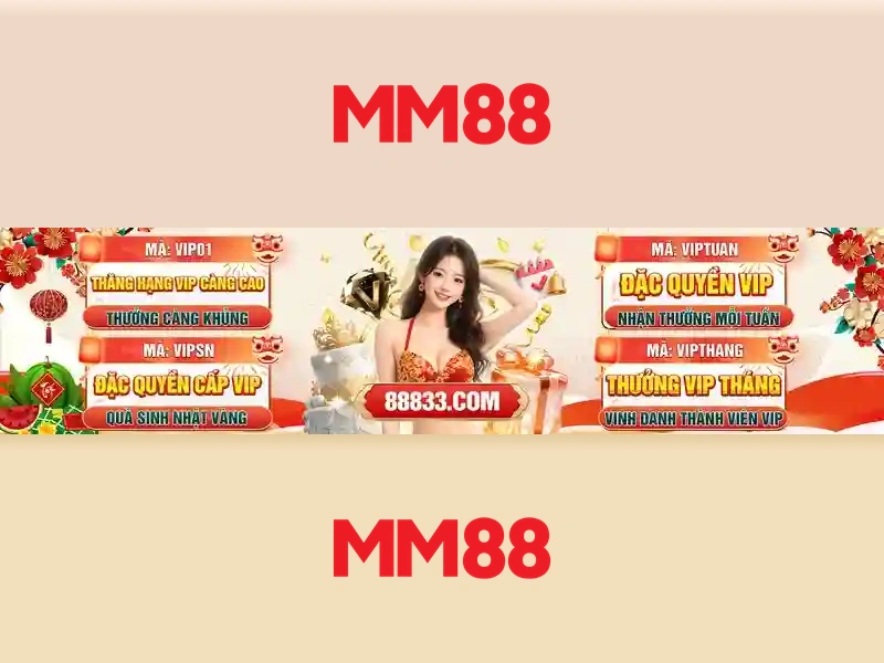 MM 88: A Guide to Platform Access and Features